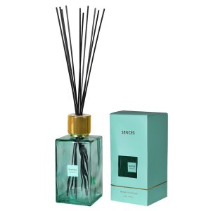 Sences Marrakesh XL Reed Diffuser