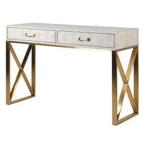 B Home Furniture