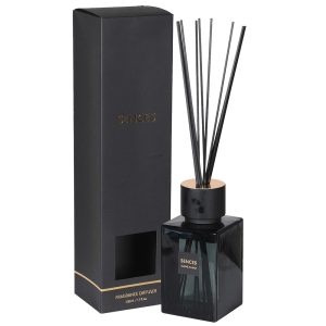 Home Fragrance